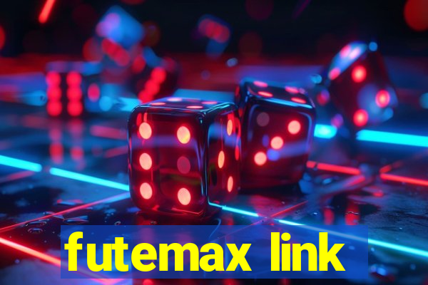 futemax link